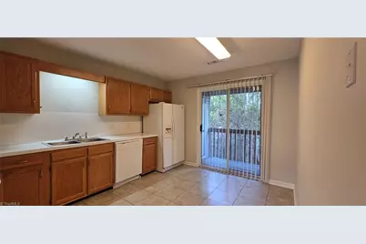 112 Westbrook Court, Archdale, NC 27263 - Photo 8