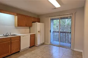 112 Westbrook Ct, Archdale, NC 27263 - Photo 8