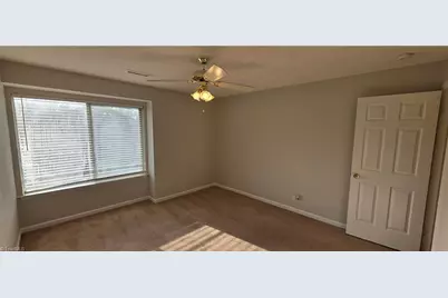 112 Westbrook Court, Archdale, NC 27263 - Photo 24