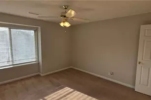 112 Westbrook Ct, Archdale, NC 27263 - Photo 24