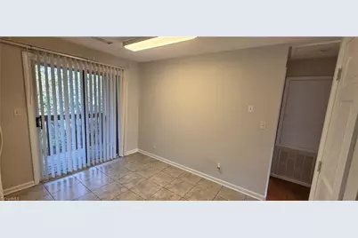 112 Westbrook Court, Archdale, NC 27263 - Photo 12