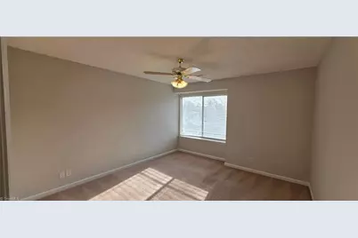 112 Westbrook Court, Archdale, NC 27263 - Photo 18