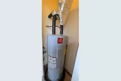 112 Westbrook Court, Archdale, NC 27263 - Photo 30