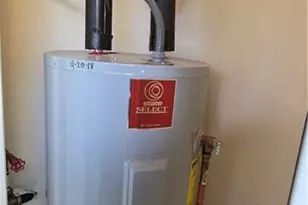 112 Westbrook Ct, Archdale, NC 27263 - Photo 30