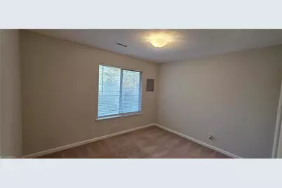 112 Westbrook Court, Archdale, NC 27263 - Photo 14