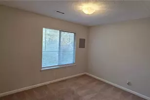 112 Westbrook Ct, Archdale, NC 27263 - Photo 14