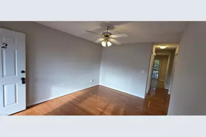 112 Westbrook Court, Archdale, NC 27263 - Photo 6