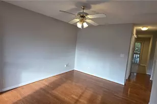 112 Westbrook Ct, Archdale, NC 27263 - Photo 6