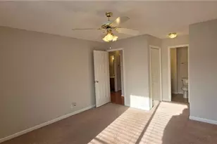 112 Westbrook Ct, Archdale, NC 27263 - Photo 20