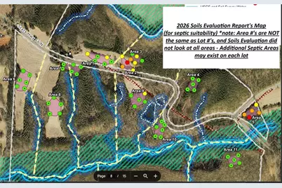 1089 Smith Road S, Westfield, NC 27053 - Photo 28