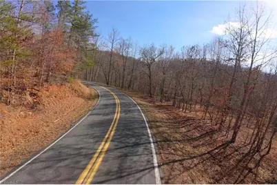 1089 Smith Road S, Westfield, NC 27053 - Photo 16