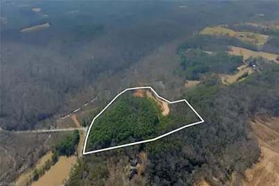 1089 Smith Road S, Westfield, NC 27053 - Photo 4