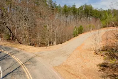 1089 Smith Road S, Westfield, NC 27053 - Photo 6
