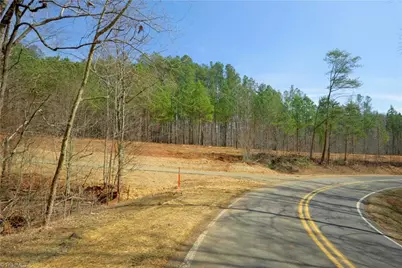 1089 Smith Road S, Westfield, NC 27053 - Photo 8