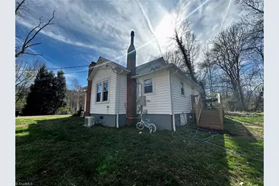 1408 Essex Place, Lenoir, NC 28645 - Photo 20