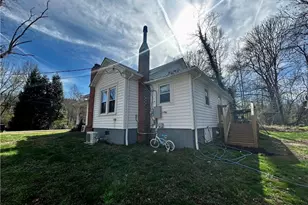 1408 Essex Pl, Lenoir, NC 28645 - Photo 20