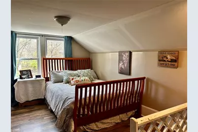 1408 Essex Place, Lenoir, NC 28645 - Photo 14