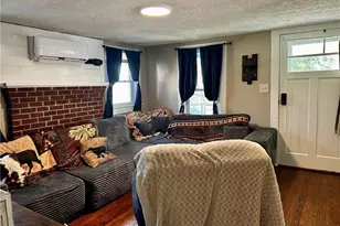 1408 Essex Pl, Lenoir, NC 28645 - Photo 6