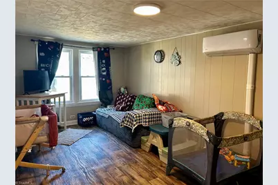 1408 Essex Place, Lenoir, NC 28645 - Photo 16