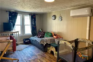 1408 Essex Pl, Lenoir, NC 28645 - Photo 16