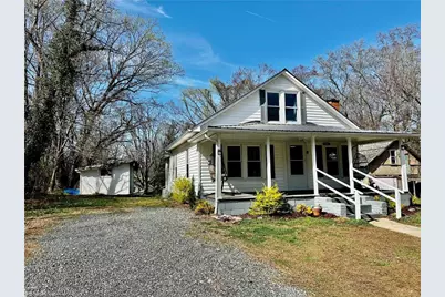 1408 Essex Place, Lenoir, NC 28645 - Photo 2