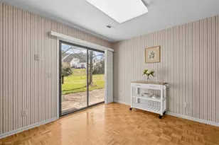 2612 Spring Bridge Cir, Greensboro, NC 27410 - Photo 22