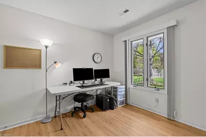 2612 Spring Bridge Circle, Greensboro, NC 27410 - Photo 32