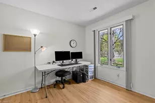 2612 Spring Bridge Cir, Greensboro, NC 27410 - Photo 32