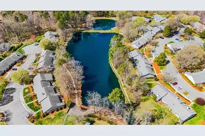 2612 Spring Bridge Circle, Greensboro, NC 27410 - Photo 38