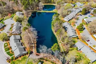 2612 Spring Bridge Cir, Greensboro, NC 27410 - Photo 38