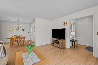 2612 Spring Bridge Circle, Greensboro, NC 27410 - Photo 10