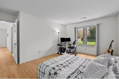 2612 Spring Bridge Circle, Greensboro, NC 27410 - Photo 24