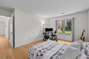 2612 Spring Bridge Cir, Greensboro, NC 27410 - Photo 24