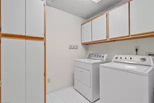 2612 Spring Bridge Cir, Greensboro, NC 27410 - Photo 34