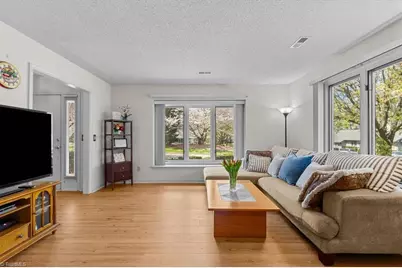 2612 Spring Bridge Circle, Greensboro, NC 27410 - Photo 12