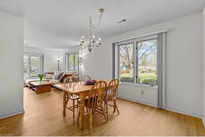 2612 Spring Bridge Circle, Greensboro, NC 27410 - Photo 16