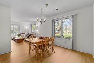 2612 Spring Bridge Cir, Greensboro, NC 27410 - Photo 16