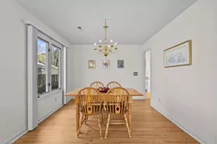 2612 Spring Bridge Cir, Greensboro, NC 27410 - Photo 14