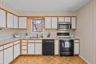 2612 Spring Bridge Cir, Greensboro, NC 27410 - Photo 18