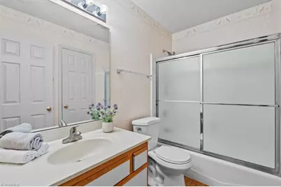 2612 Spring Bridge Circle, Greensboro, NC 27410 - Photo 30