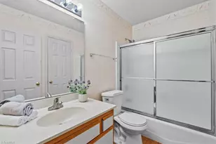 2612 Spring Bridge Cir, Greensboro, NC 27410 - Photo 30