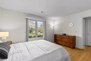 2612 Spring Bridge Cir, Greensboro, NC 27410 - Photo 28