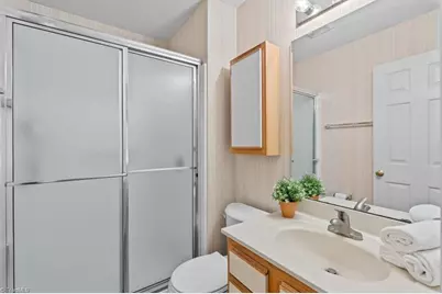 2612 Spring Bridge Circle, Greensboro, NC 27410 - Photo 26