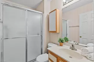 2612 Spring Bridge Cir, Greensboro, NC 27410 - Photo 26