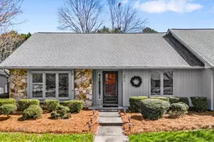 2612 Spring Bridge Cir, Greensboro, NC 27410 - Photo 42