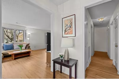 2612 Spring Bridge Circle, Greensboro, NC 27410 - Photo 6