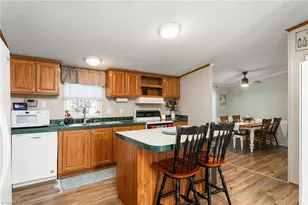 6381 Eagle Landing Dr, Trinity, NC 27370 - Photo 12