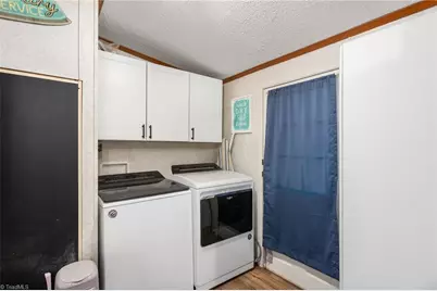 6381 Eagle Landing Drive, Trinity, NC 27370 - Photo 22