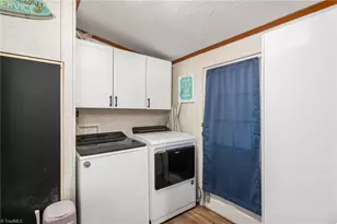 6381 Eagle Landing Dr, Trinity, NC 27370 - Photo 22