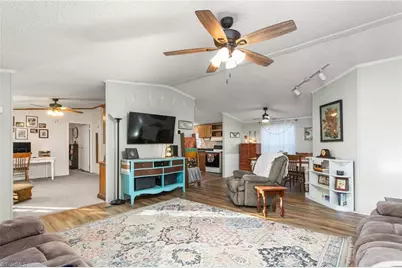 6381 Eagle Landing Drive, Trinity, NC 27370 - Photo 6